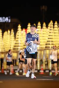 BIB: 
                            <button type="button" onclick="openModal(23976493)" class="btn btn-primary btn-sm float-right btn-popup" data-toggle="modal" data-target=".modal-high-quality">
                        <i class="fas fa-shopping-cart"></i> Add to Cart
                    </button>
                                            <button type="button" onclick="isThisMe(23976493, true)" class="btn btn-success btn-sm float-right btn-popup btn-isme hidden" data-toggle="tooltip" data-placement="bottom" title="นี่คือรูปของคุณใช่ไหม คลิกที่นี่เพื่อเอาเข้าอัลบั้ม">
                        <i class="fas fa-plus"></i> Add to album
                    </button>
                    <button type="button" onclick="isThisMe(23976493, false)" class="btn btn-warning btn-sm float-right btn-popup btn-isnotme hidden">
                        <i class="fas fa-ban"></i> Remove from album
                    </button>